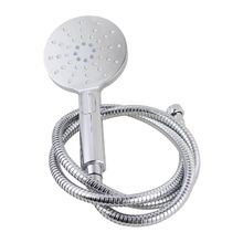 Iluka 120mm Hand-Held Shower